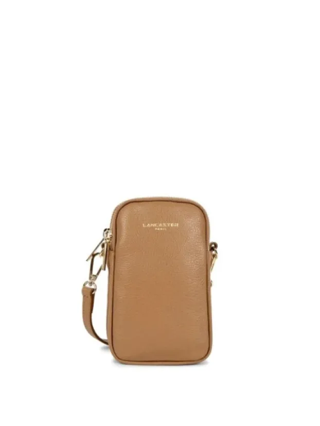 Best Sale Dune - Pochette Smartphone Etui-téléphone