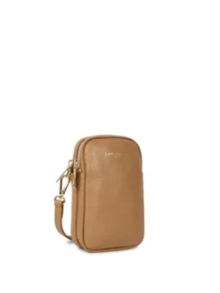Best Sale Dune - Pochette Smartphone Etui-téléphone