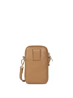 Best Sale Dune - Pochette Smartphone Etui-téléphone