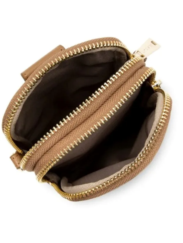 Best Sale Dune - Pochette Smartphone Etui-téléphone