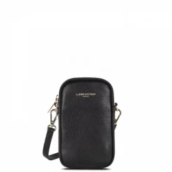 Flash Sale Dune - Pochette Smartphone Etui-téléphone