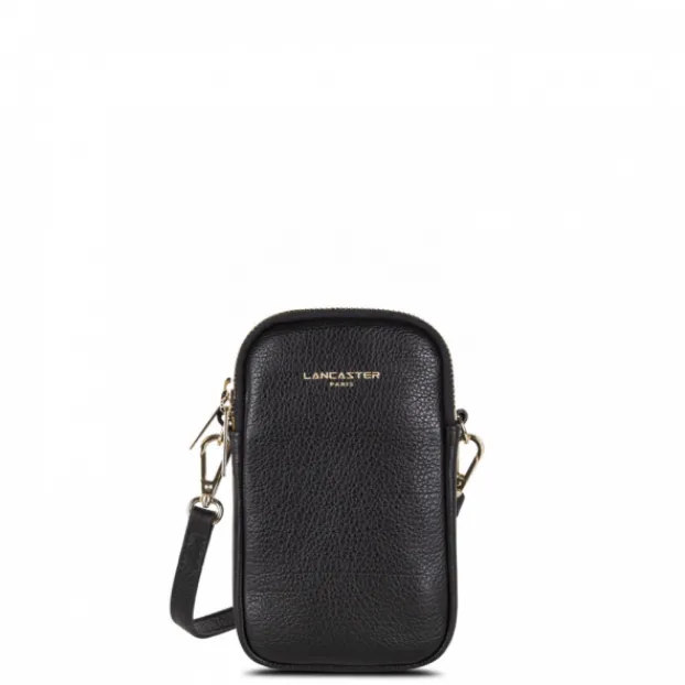 Flash Sale Dune - Pochette Smartphone Etui-téléphone