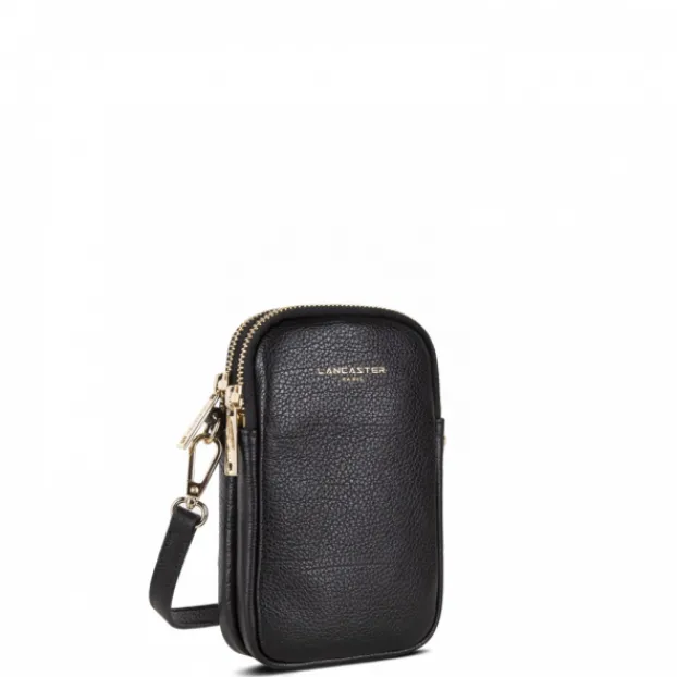 Flash Sale Dune - Pochette Smartphone Etui-téléphone