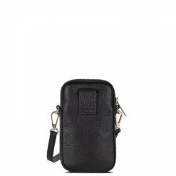 Flash Sale Dune - Pochette Smartphone Etui-téléphone