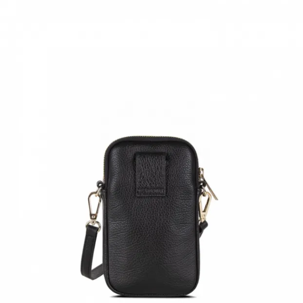 Flash Sale Dune - Pochette Smartphone Etui-téléphone