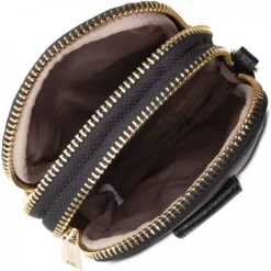 Flash Sale Dune - Pochette Smartphone Etui-téléphone