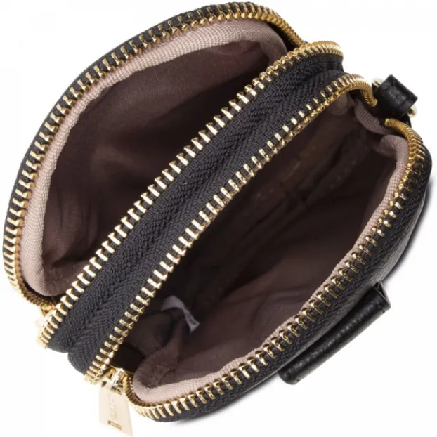 Flash Sale Dune - Pochette Smartphone Etui-téléphone