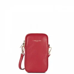 Cheap Dune - Pochette Smartphone Etui-téléphone