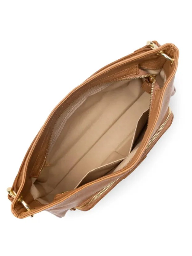 Best Dune - Sac Besace Carré Sacs À Mains