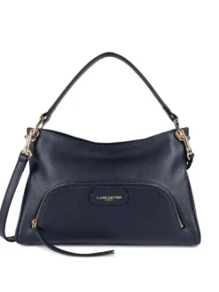 Cheap Dune - Sac Besace Carré Sacs À Mains