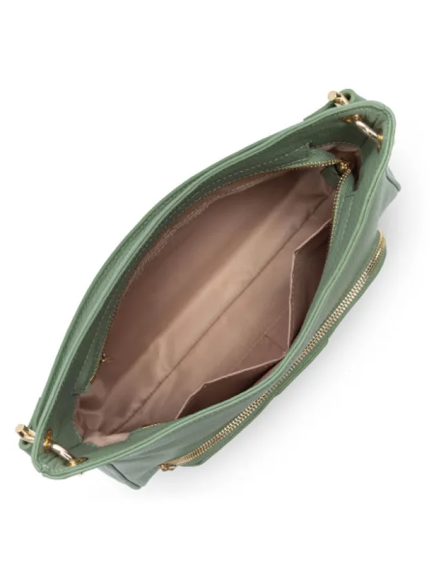 Best Sale Dune - Sac Besace Carré Sacs À Mains