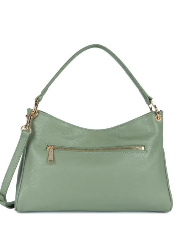 Best Sale Dune - Sac Besace Carré Sacs À Mains