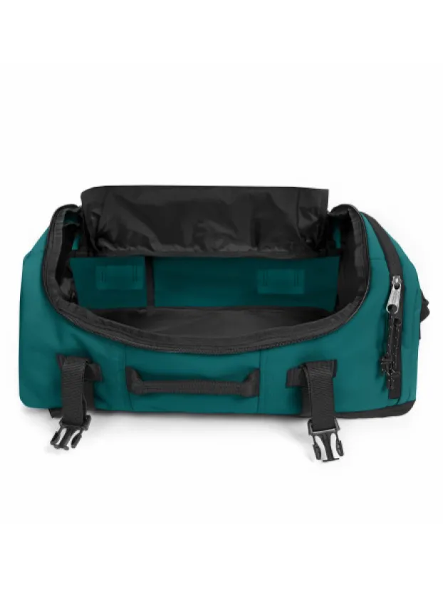 Cheap - Carry Pack - Sac De Voayge/Sac À Dos Sacs De Voyage