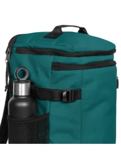 Cheap - Carry Pack - Sac De Voayge/Sac À Dos Sacs De Voyage