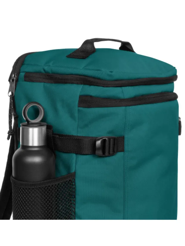Cheap - Carry Pack - Sac De Voayge/Sac À Dos Sacs De Voyage