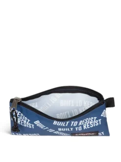 Fashion - Authentic- Trousse Plate Trousses|Cartable Scolaire