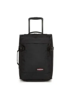 Shop Authentic Valise Cabine 45cm Bagages Cabine|Valises