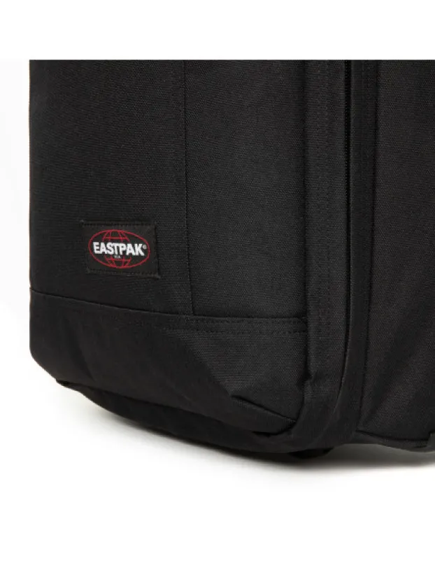 Shop Authentic Valise Cabine 45cm Bagages Cabine|Valises