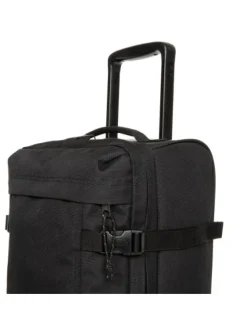 Shop Authentic Valise Cabine 45cm Bagages Cabine|Valises