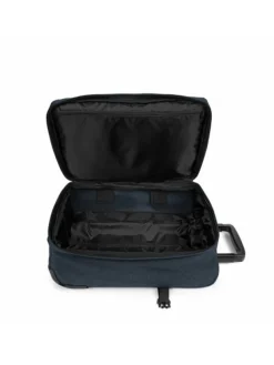 Shop Authentic Valise Cabine 45cm Bagages Cabine|Valises