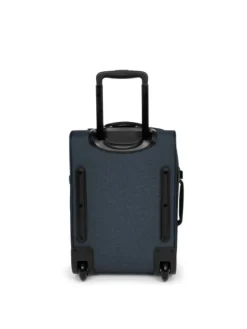 Shop Authentic Valise Cabine 45cm Bagages Cabine|Valises