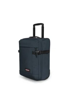Shop Authentic Valise Cabine 45cm Bagages Cabine|Valises