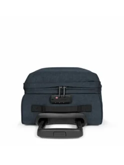 Shop Authentic Valise Cabine 45cm Bagages Cabine|Valises