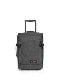 Best Sale Authentic Valise Cabine 45cm Bagages Cabine|Valises