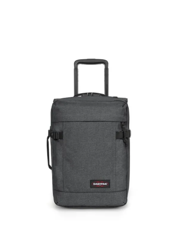 Best Sale Authentic Valise Cabine 45cm Bagages Cabine|Valises