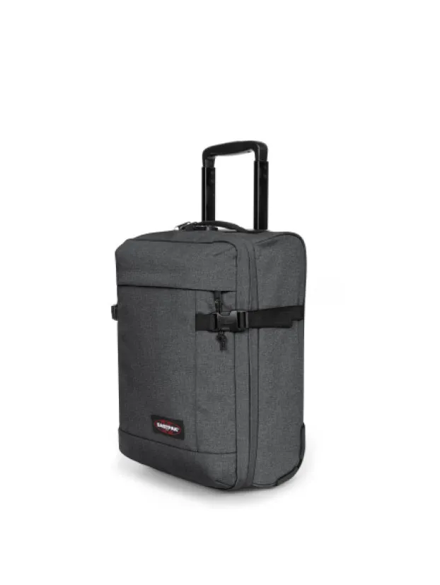 Best Sale Authentic Valise Cabine 45cm Bagages Cabine|Valises