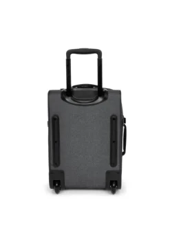 Best Sale Authentic Valise Cabine 45cm Bagages Cabine|Valises