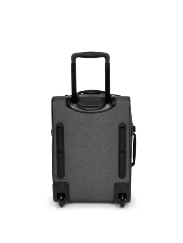 Best Sale Authentic Valise Cabine 45cm Bagages Cabine|Valises