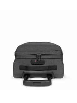Best Sale Authentic Valise Cabine 45cm Bagages Cabine|Valises