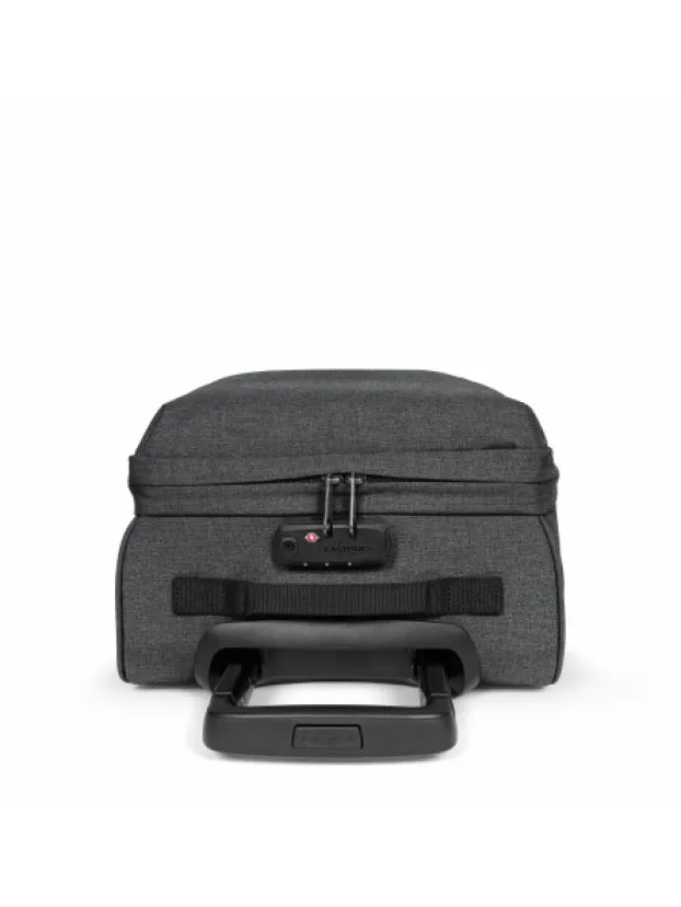 Best Sale Authentic Valise Cabine 45cm Bagages Cabine|Valises