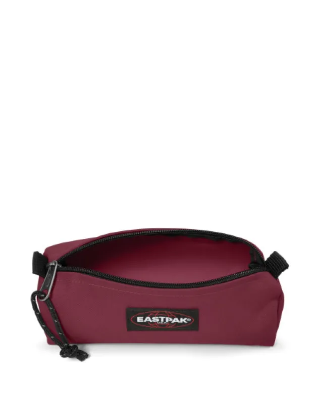 Clearance Benchmark - Trousse Trousses|Cartable Scolaire