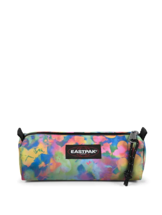 Discount Benchmark - Trousse Trousses|Cartable Scolaire