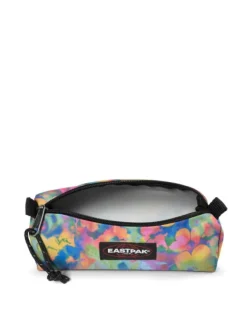Discount Benchmark - Trousse Trousses|Cartable Scolaire