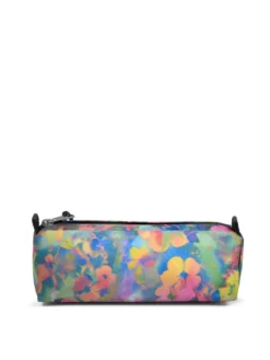Discount Benchmark - Trousse Trousses|Cartable Scolaire
