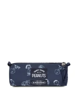 Store Benchmark - Trousse Trousses|Cartable Scolaire
