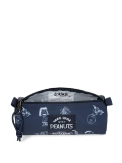 Store Benchmark - Trousse Trousses|Cartable Scolaire