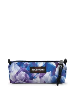 Hot Benchmark - Trousse Trousses|Cartable Scolaire