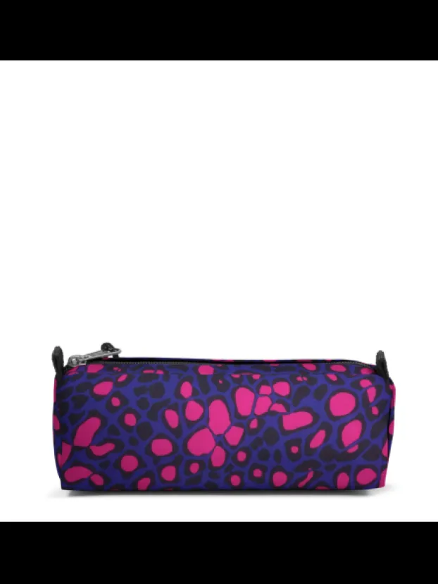 Hot Benchmark - Trousse Trousses|Cartable Scolaire