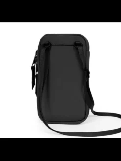 Clearance Cnnct Pochette Portable Sac Business