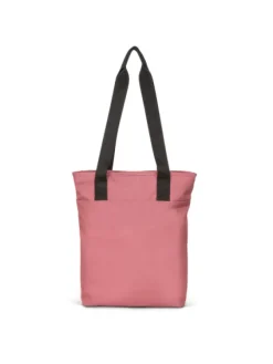 Online - Looney Tunes- Shopping Sacs À Mains