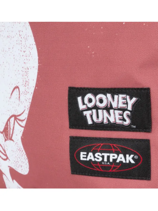 Online - Looney Tunes- Shopping Sacs À Mains