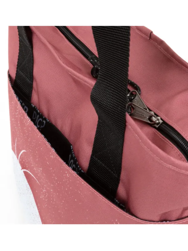 Online - Looney Tunes- Shopping Sacs À Mains