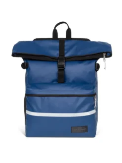 Sale Maclo Bike Sac À Dos Cartable Scolaire|Sacs À Dos