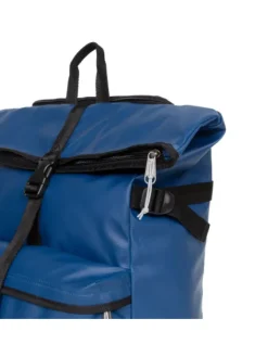 Sale Maclo Bike Sac À Dos Cartable Scolaire|Sacs À Dos