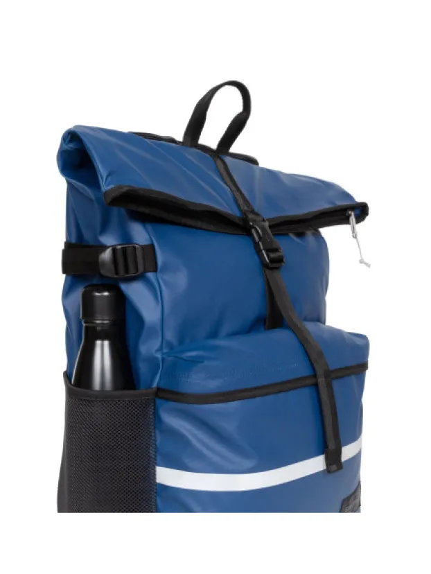 Sale Maclo Bike Sac À Dos Cartable Scolaire|Sacs À Dos