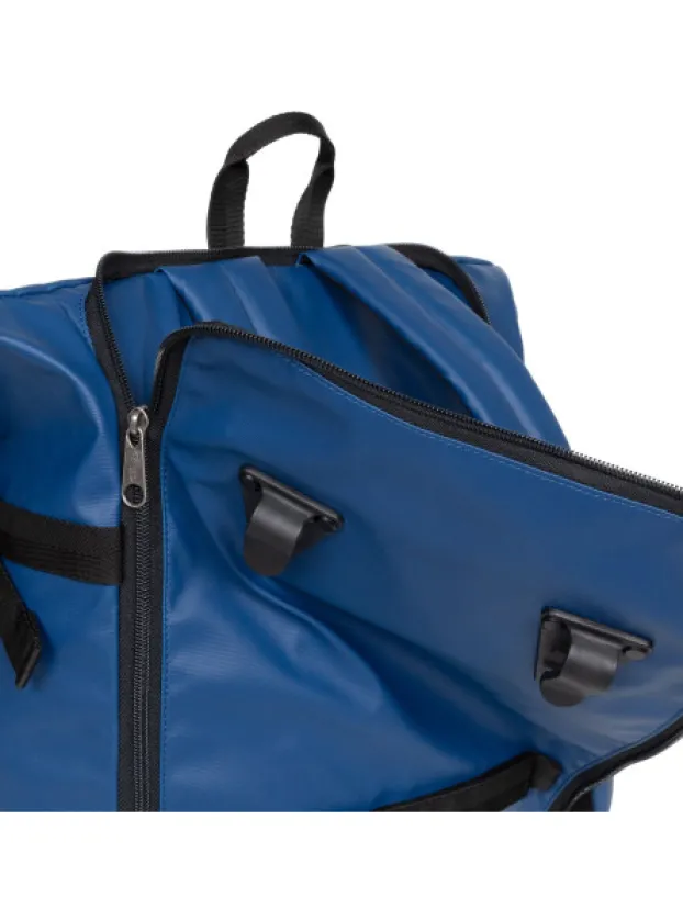 Sale Maclo Bike Sac À Dos Cartable Scolaire|Sacs À Dos